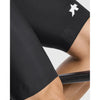 Assos EQUIPE R Bib Shorts S11 Black Series