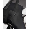 Assos MILLE GT Spring Fall Bib Tights S11 Black Series