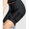Assos TACTICA Women's Bib Short T5 Black Series