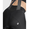 Assos Bib Shorts UMA GT C2 Black Series