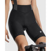 Assos Bib Shorts UMA GT C2 Black Series
