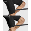 Assos MILLE GTO Bib Short C2 Long Black Series