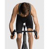 Assos EQUIPE RS Bib Shorts S11 Long Black Series