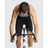 Assos MILLE GTO Bib Shorts S11 Long Black Series