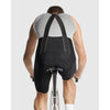 Assos MILLE GTO Bib Shorts S11 Long Black Series