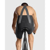 Assos MILLE GTS Bib Shorts S11 Long Black Series