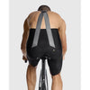 Assos MILLE GTO Bib Short C2 Long Black Series
