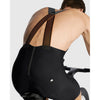 Assos EQUIPE RS Bib Shorts S11 Long Black Series