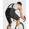 Assos MILLE GTO Bib Shorts S11 Long Black Series