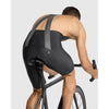 Assos MILLE GTS Bib Shorts S11 Long Black Series