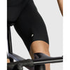 Assos EQUIPE RS Bib Shorts S11 Long Black Series