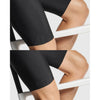 Assos MILLE GTO Bib Shorts S11 Long Black Series