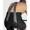 Assos MILLE GTO Bib Short C2 Long Black Series