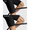 Assos EQUIPE RS Bib Shorts S11 Long Black Series