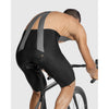Assos MILLE GTO Bib Short C2 Long Black Series