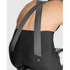 Assos MILLE GTS Bib Shorts S11 Long Black Series