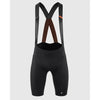 Assos EQUIPE RS Bib Shorts S11 Black Series