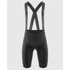 Assos MILLE GTS Bib Shorts S11 Black Series
