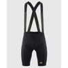 Assos MILLE GTO Bib Shorts S11 Black Series