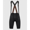 Assos EQUIPE RS Bib Shorts S11 Black Series