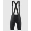 Assos MILLE GTO Bib Shorts S11 Black Series