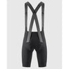 Assos MILLE GTS Bib Shorts S11 Black Series