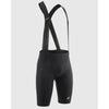 Assos MILLE GTO Bib Shorts S11 Black Series