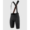 Assos EQUIPE RS Bib Shorts S11 Black Series