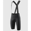 Assos MILLE GTS Bib Shorts S11 Black Series