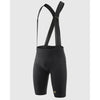 Assos MILLE GTO Bib Shorts S11 Black Series