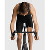 Assos EQUIPE RS Bib Shorts S11 Black Series