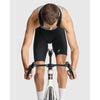 Assos MILLE GTO Bib Shorts S11 Black Series