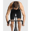 Assos MILLE GTS Bib Shorts S11 Black Series