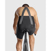 Assos MILLE GTS Bib Shorts S11 Black Series