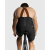 Assos EQUIPE RS Bib Shorts S11 Black Series