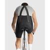 Assos MILLE GTO Bib Shorts S11 Black Series