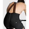 Assos EQUIPE RS Bib Shorts S11 Black Series