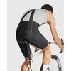Assos MILLE GTO Bib Shorts S11 Black Series