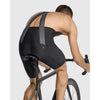 Assos MILLE GTS Bib Shorts S11 Black Series
