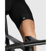 Assos EQUIPE RS Bib Shorts S11 Black Series