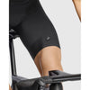 Assos MILLE GTS Bib Shorts S11 Black Series