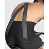 Assos MILLE GTS Bib Shorts S11 Black Series