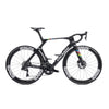 Colnago Y1RS Black World Champ