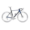 Colnago V5RS Black Blue