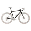 Colnago C68 Gravel Black