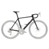 Colnago C72 Black