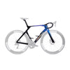 Colnago Y1RS Black Purple