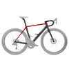 Colnago C72 Red Black