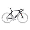 Colnago Y1RS Black World Champ