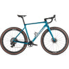 Colnago G4-X Blue